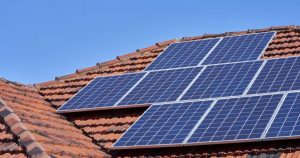 Pro Panneau Solaire dans l’innovation et l’installation photovoltaïque à Latour-de-France