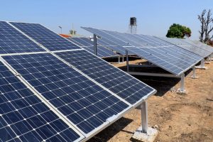 solaire photovoltaïque Latour-de-France